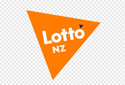new zealand lotteries commission|Powerball .